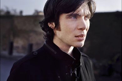 Cillian Murphy Wallpapers High Resolution And Quality ...