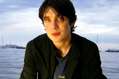 Cillian Murphy Wallpapers High Resolution And Quality ...
