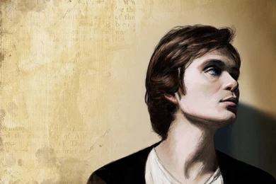 Cillian Murphy Wallpaper Backgrounds