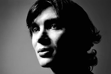 Download Wallpapers 1920x1080 Cillian Murphy, Emotions, Moods ...