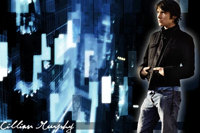 Cillian Murphy Wallpapers High Resolution And Quality ...