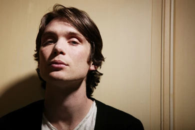 Cillian Murphy Wallpapers High Resolution And Quality ...