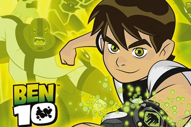 Ben10 Wallpapers Picture, Ben10 Wallpapers Wallpapers