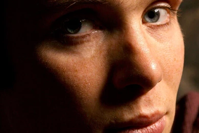 Cillian Murphy Photo, Pics, Wallpapers Photo