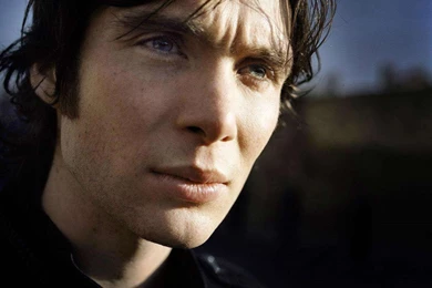 Cillian Murphy Wallpapers