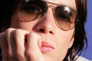 Cillian Murphy Photo, Pics, Wallpapers Photo