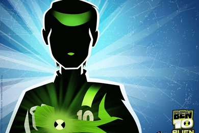 Ben 10   Ben 10: Alien Force Wallpapers (10373605)   Fanpop