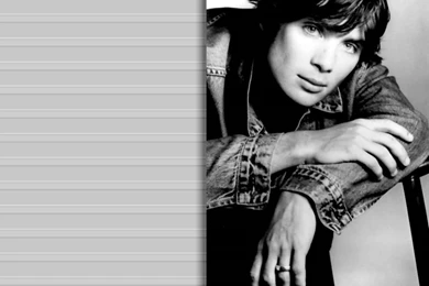 Cillian Murphy   Cillian Murphy Wallpapers (774925)   Fanpop