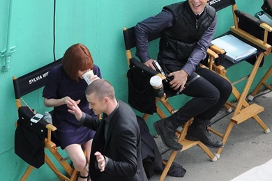 Cillian Murphy Photo, Pics, Wallpapers   Photo