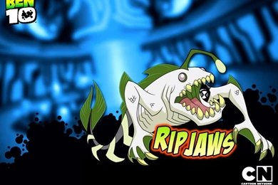 All Ben's 10 Aliens   Ben 10's Aliens Wallpapers (20431986)   Fanpop