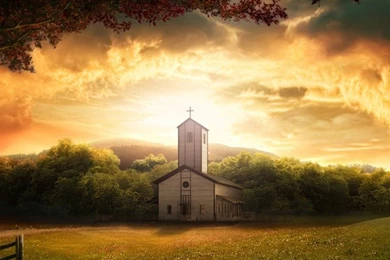 iPhone 4S, 4 3d Wallpapers HD, Desktop Backgrounds 640x960 ...