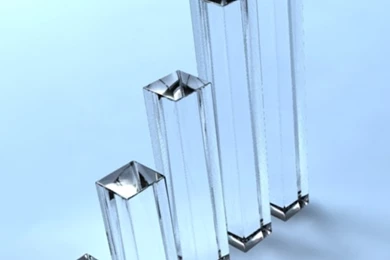 Iphone4 3d Bars.jpg