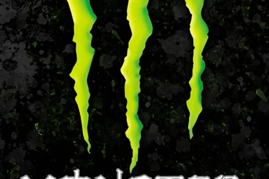 Iphone 4s Wallpapers 1151 iPhone Wallpapers