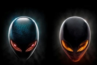 30+ Cool & Attractive 3D Iphone Wallpapers