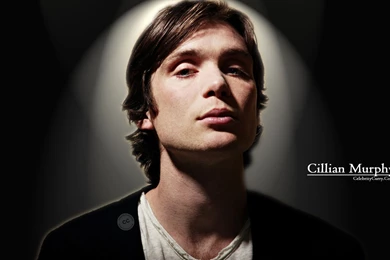 Cillian Murphy Wallpapers Best HD Picture Gallery