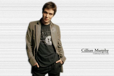Cillian Murphy Wallpapers   Best HD Picture Gallery