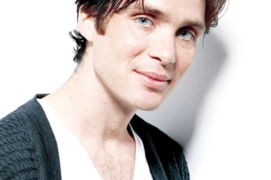 Cillian Murphy HD Desktop Wallpapers