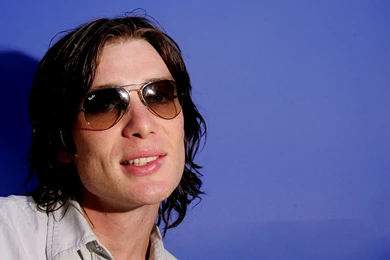 Cillian Murphy Photo, Pics, Wallpapers   Photo
