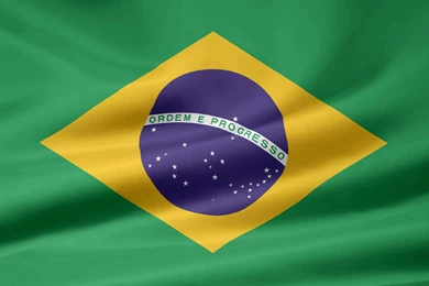 City Wallpaper: Brazil Flag Photo Wallpapers For HD Wallpapers ...