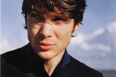 Cillian Murphy Photo, Pics, Wallpapers   Photo