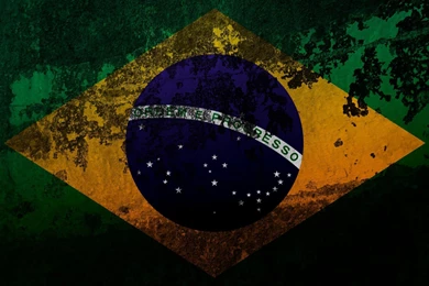 Brazil Flag, Flags, 1920x1080 HD Wallpapers And FREE Stock Photo