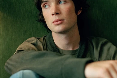 Cillian Murphy Photo, Pics, Wallpapers   Photo