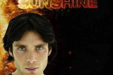 Capa Cillian Murphy As Robert Capa In Sunshine Wallpapers ...