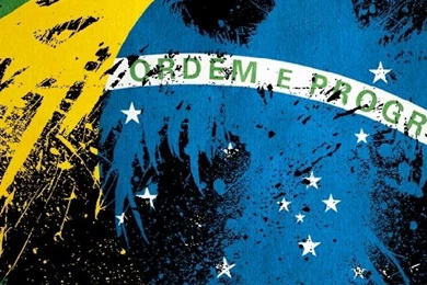 Flag Free Iphone Wallpapers