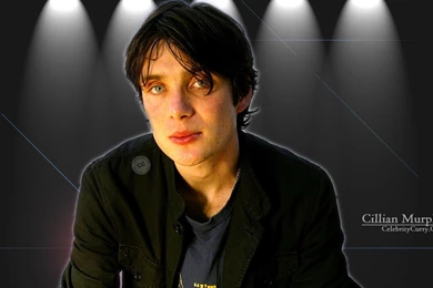 Cillian Murphy Wallpapers   Best HD Picture Gallery