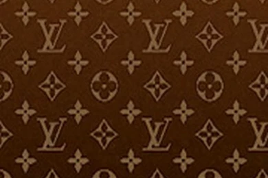 Windowspcfree.com Free Download