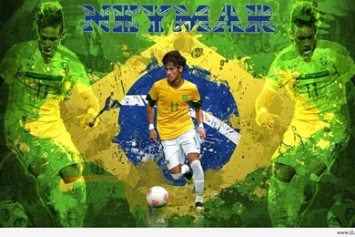 Page 2   AmazingHDWall.com