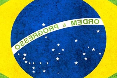 Flag Of Brazil iPhone HD Wallpaper, iPhone HD Wallpapers Download ...