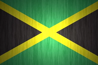 1280x960 Jamaican Flag Desktop PC And Mac Wallpapers