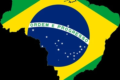 Flag Brazil Wallpapers Hd Wallpapers ›› Page 0