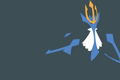 Empoleon By PokeTrainerManro On DeviantArt