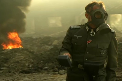 Company Of Heroes Wallpapers HD Download