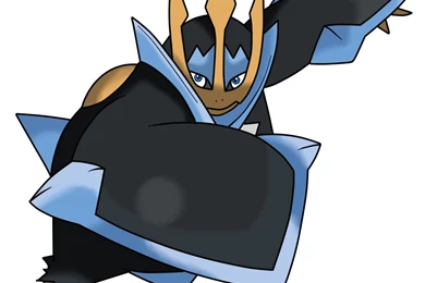 Browsing Wallpapers On DeviantArt