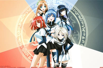 10 Kampfer HD Wallpapers