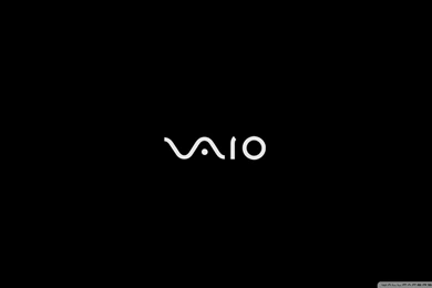 Sony Vaio HD Desktop Wallpapers : High Definition : Fullscreen : Mobile