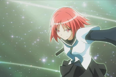 Kampfer Wallpapers   Wallpapers Cave