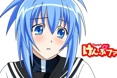 Full HD 1080p Kampfer Wallpapers HD, Desktop Backgrounds 1920x1080