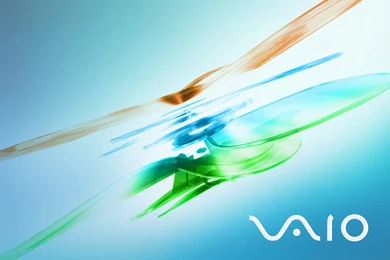 Sony Laptops Wallpapers