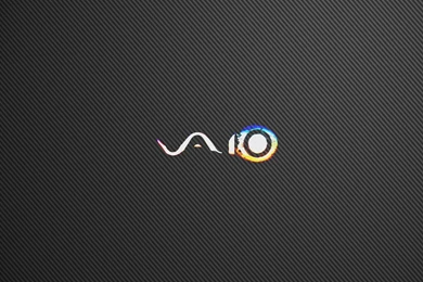 Sony Vaio Carbon, 1600x1200 Pixels : Wallpapers Tagged Computer ...