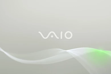 Free Desktop Backgrounds And Wallpapers: HD Vaio Desktop ...