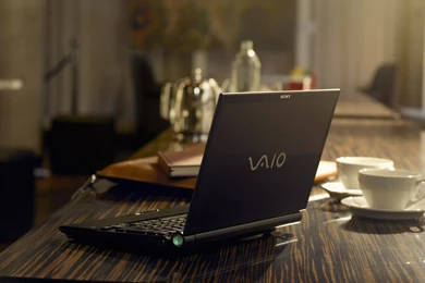 HD Wallpapers Source   Page 467 Of 489   100% Quality HD Desktop ...