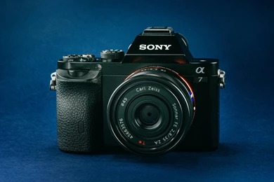 Full HD 1080p Sony Wallpapers HD, Desktop Backgrounds 1920x1080