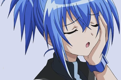 RePin Image: Kampfer Natsuru Wallpapers On Pinterest