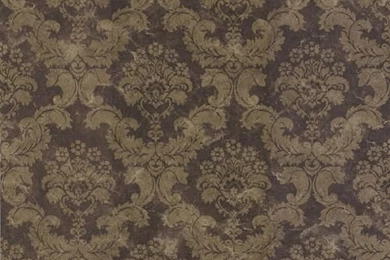 Scenery Wallpaper: Wallpapers Menards