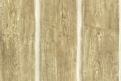Chinking Maple Wood Panel Wallpapers At Menards®