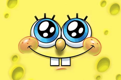 SpongeBob SquarePants Wallpapers